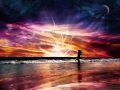 Fable - When he's gone (Sun mix) 