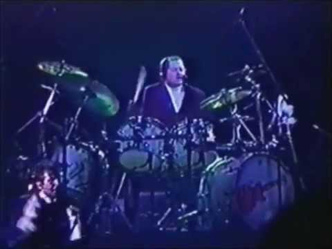 The Monkees - Justus Live In London