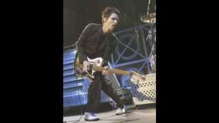 Muse - The Pageant, St. Louis 2005 FULL