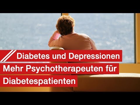 Weiße Bohne reduzieren Blutzucker Sie können Honig in Typ-1-Diabetes essen
