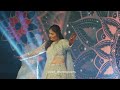 Bride S Mother Dance Bano Re Bano Chali Sasural Ko Sangeet Choreography Mothersday