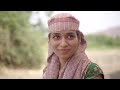 Ti Ratr ति रात्र Superhit Marathi Movie New Full Marathi Movie 4k