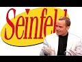 Seinfeld | Tim Whatley