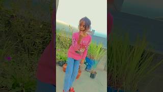 Download lagu dheere dheere khich Raha Hai tu saanson ki Dori #bollywood #love #hindisong #bollywoodsongs #dance mp3