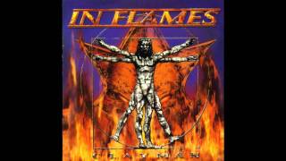 In Flames - World of Promises