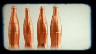 A Fine Frenzy  - Electric Twist official music video