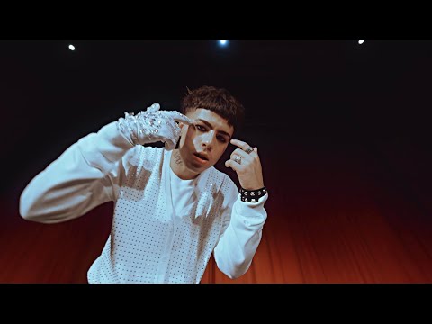YouTube Thumbnail