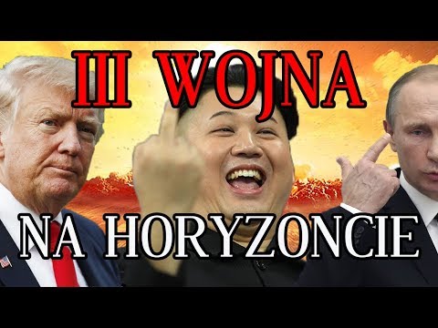 Powiększonego członkiem Taoistów Największym i najmniejszym członkiem Światowej