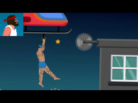 Short Life:walkthrough (android, iOS )gameplay #13|level:33,34,35