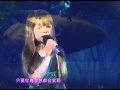 Connie Talbot - Over The Rainbow - 30.05.2010 ...