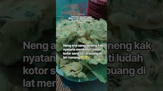 Download lagu Sakeng menikmatine di beleni peng pirang-pirang mepel di lat dewek wkwk mp3 Download lagu Sakeng menikmatine di beleni peng pirang-pirang mepel di lat dewek wkwk mp3
