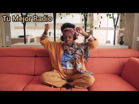 Bhakti Radio