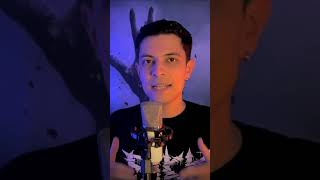 Objetos de pessoas falecidas podem atrair o além #terror #medo #assombração #fabtasma #assustado