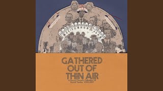 And Suddenly [from Handel&#39;s Messiah]