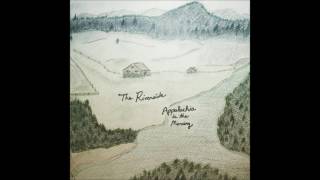 The Riverside - Appalachia