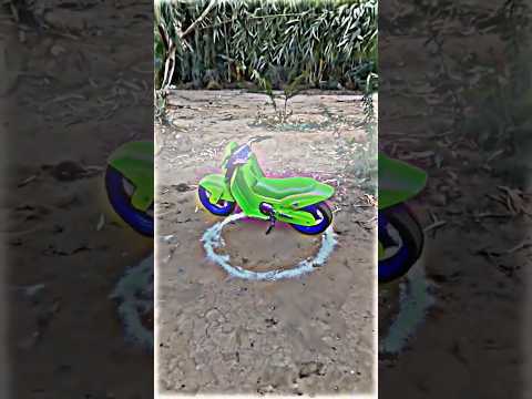 amir sahab #funny #comedyfilms #comedy #comedymovies #funnycomedy #animation #cartoon #unfrez