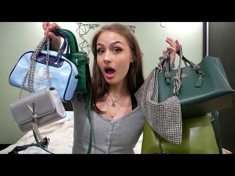 COLECTIA MEA DE GENTI