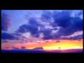 Followed By Ghosts - Clear Blue Sky 
