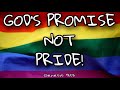 Promise Not Pride Piperspositivity Jesus