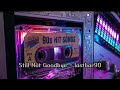 Still Not Goodbye - 90s Disco