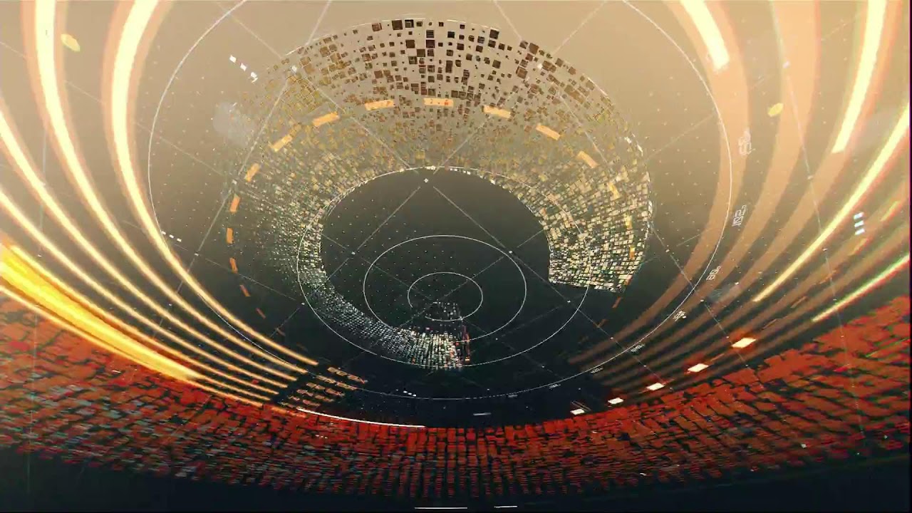 AO VIVO: Balanço Geral Florianópolis | 29/11/2024 | NDTV RECORD