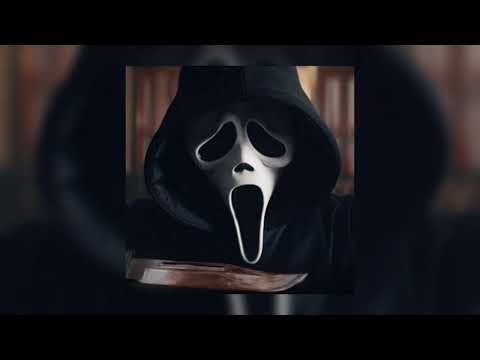 Montana99 - I can't (speed up)