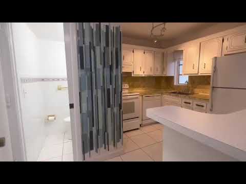 Ivette Terrace - Video 2 of 2