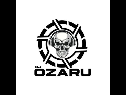 Ozaru #Live [Una Sesion Diferente] #Descarga [2020]