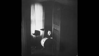 Jandek - European Jewel 613