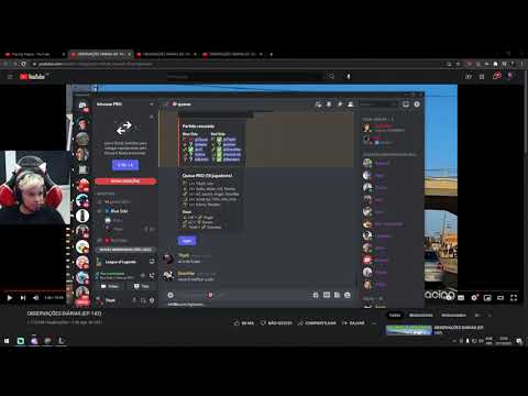 Titan farpando o Zecas 🤣🤣