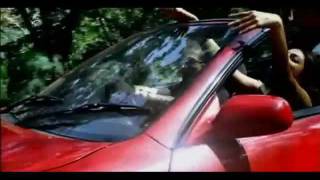 Le Ja tu Mujhe - Atif Aslam 2011 (Hip Hop Blast Video Mix)