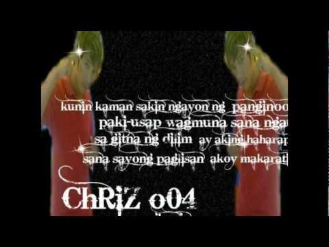 Kung paano kumuha Senade slimming Mabigat na hoop manipis