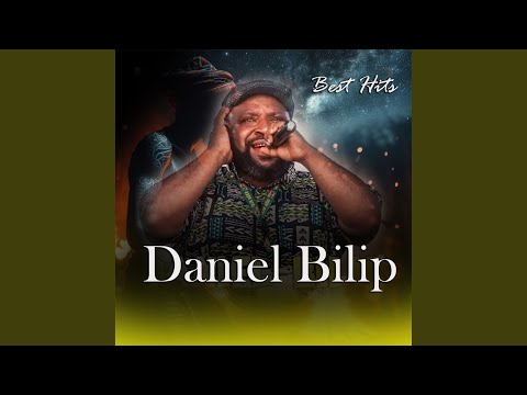 Mama Blo Pikinini (Nanga Maku)