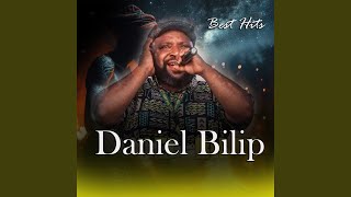 Download lagu Mama Blo Pikinini (Nanga Maku) mp3 Download lagu Mama Blo Pikinini (Nanga Maku) mp3