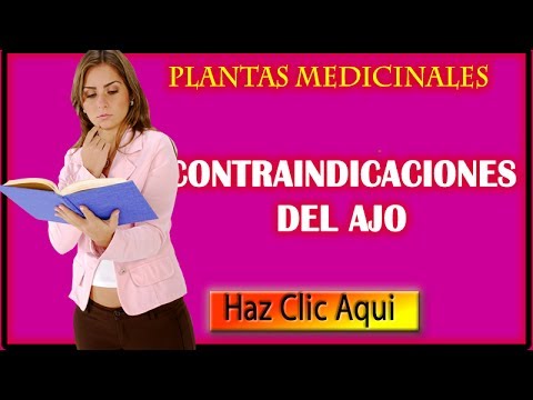 Quello che può essere se bruscamente smettere di bere dyufaston Bere fermato 2 mesi