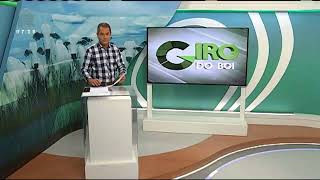 Miniatura do vídeo