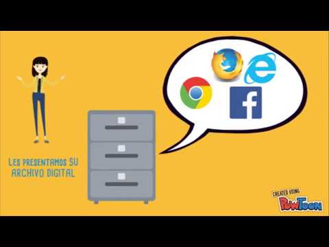 download lagu mp3 mp4 Junta De Accion Comunal, download lagu Junta De Accion Comunal gratis, unduh video klip Junta De Accion Comunal