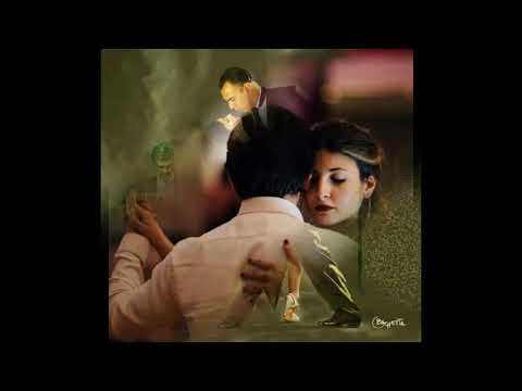 Rodolfo Biagi,  Jorge Ortiz y Hugo Duval Tanda # 2