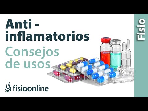 Moglie facendo massaggio prostatico guardare gratis Recensioni relative al trattamento della prostatite a Kiev