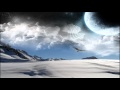 Bruton Music - Out Of The Cold (2011) 