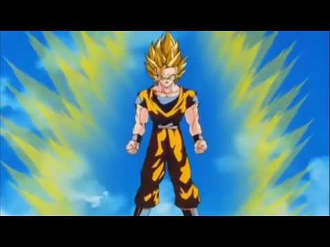 download lagu mp3 mp4 Ed Junior, download lagu Ed Junior gratis, unduh video klip Ed Junior