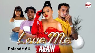 Download lagu LOVE ME AGAIN  [ 64 ]        full episode 64 #clamvevo #kiparabrand  #review & #analysis  mp3