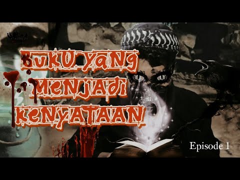 hebat-buku-yang-menjadi-kenyataan-film-shortmovie