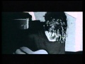 House Of Love • Destroy The Heart (Official Video ...