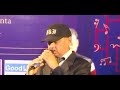 MEHBOOB MERE ATUL AGRWAL 1212 PATTHAR KE SANAM 1967