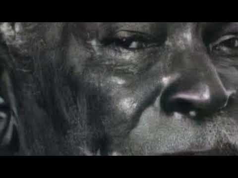 Santo Daime -  Hinário O Cruzeiro - Mestre Irineu-70- Firmeza