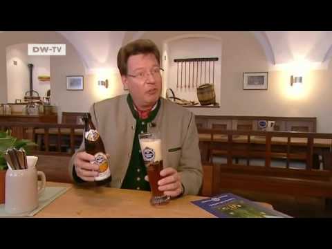 download lagu mp3 mp4 German Wheat Beer, download lagu German Wheat Beer gratis, unduh video klip German Wheat Beer