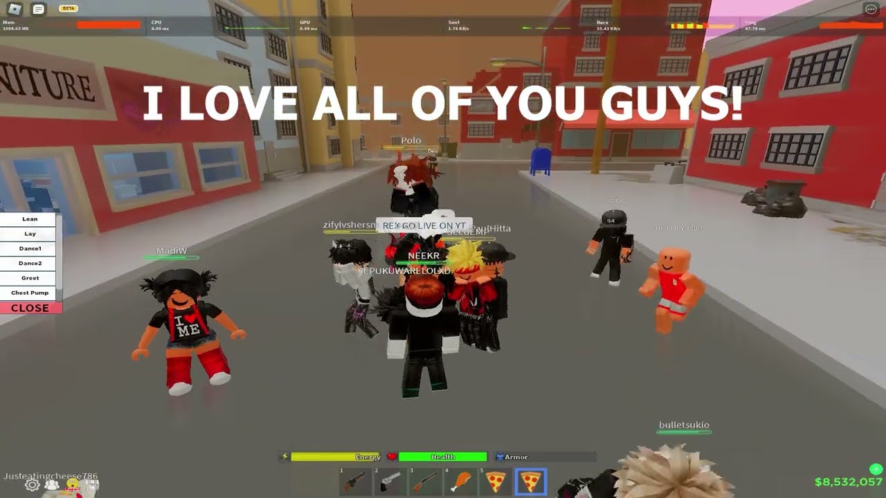 PRESTIGE MASTER DAHOODIAN