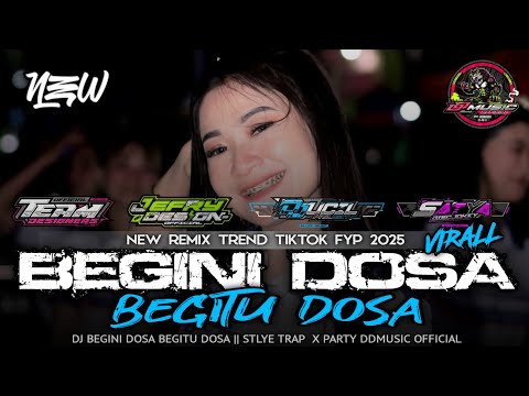 DDMUSIC OFFICIAL and JEFRY DESIGN 95 OFFICIAL