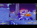BR STW VENTURES MSK CARRIES GIVEAWAY FOR CODE SUPPORTERS 145 ️